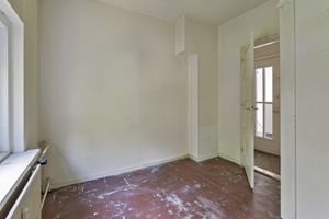 Apartment for sale Fatimaplein 29 Maastricht