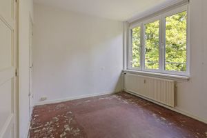 Apartment for sale Fatimaplein 29 Maastricht