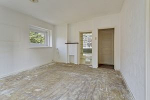 Apartment for sale Fatimaplein 29 Maastricht