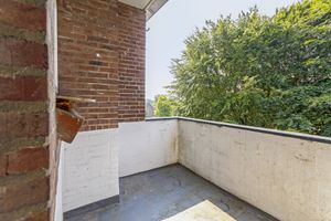Apartment for sale Fatimaplein 29 Maastricht