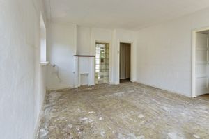 Apartment for sale Fatimaplein 29 Maastricht