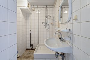 Apartment for sale Fatimaplein 29 Maastricht