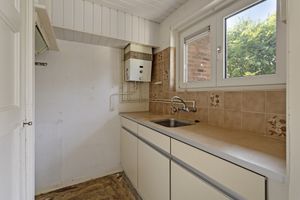 Apartment for sale Fatimaplein 29 Maastricht