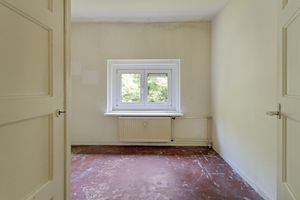 Apartment for sale Fatimaplein 29 Maastricht