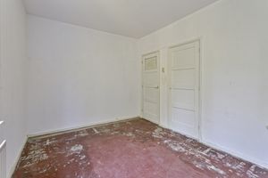 Apartment for sale Fatimaplein 29 Maastricht