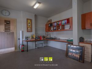 House for sale Kempenstraat 21 Dilsen-stokkem