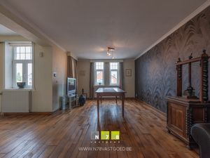 House for sale Kempenstraat 21 Dilsen-stokkem