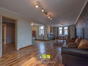 House for sale Kempenstraat 21 Dilsen-stokkem