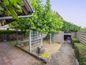 House for sale Kempenstraat 21 Dilsen-stokkem