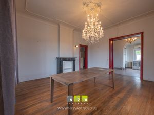 House for sale Kempenstraat 21 Dilsen-stokkem