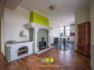 House for sale Kempenstraat 21 Dilsen-stokkem