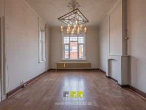 House for sale Kempenstraat 21 Dilsen-stokkem