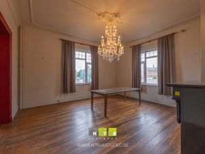 House for sale Kempenstraat 21 Dilsen-stokkem