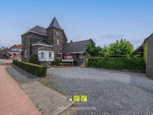 House for sale Kempenstraat 21 Dilsen-stokkem