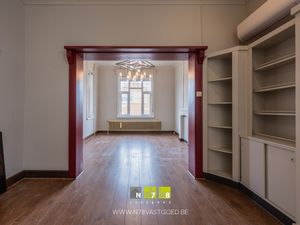 House for sale Kempenstraat 21 Dilsen-stokkem