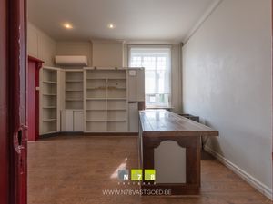 House for sale Kempenstraat 21 Dilsen-stokkem
