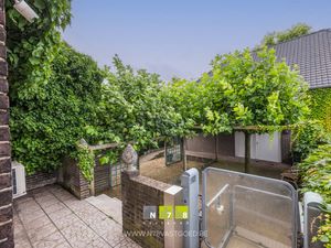 House for sale Kempenstraat 21 Dilsen-stokkem