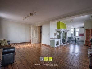 House for sale Kempenstraat 21 Dilsen-stokkem
