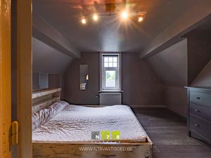 House for sale Kempenstraat 21 Dilsen-stokkem