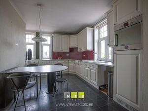 House for sale Kempenstraat 21 Dilsen-stokkem