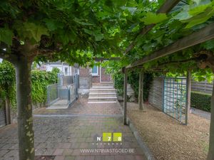 House for sale Kempenstraat 21 Dilsen-stokkem