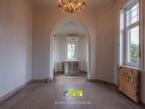 House for sale Kempenstraat 21 Dilsen-stokkem