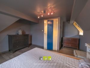 House for sale Kempenstraat 21 Dilsen-stokkem