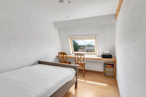 Woonhuis te koop Groenstraat 18 Munstergeleen