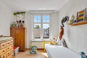 Woonhuis te koop Groenstraat 18 Munstergeleen