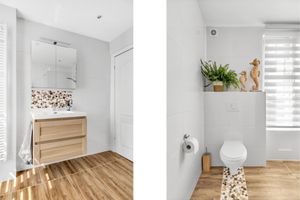 Woonhuis te koop Groenstraat 18 Munstergeleen