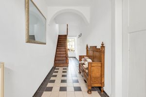 Woonhuis te koop Groenstraat 18 Munstergeleen