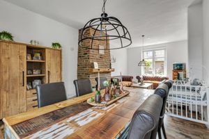 Woonhuis te koop Groenstraat 18 Munstergeleen