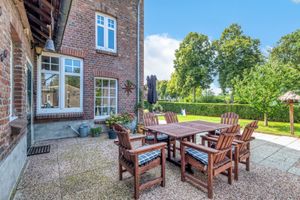 Woonhuis te koop Groenstraat 18 Munstergeleen