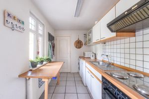 Woonhuis te koop Groenstraat 18 Munstergeleen