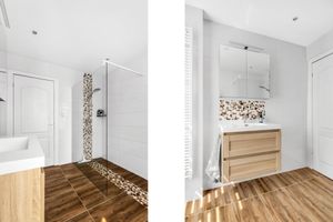 Woonhuis te koop Groenstraat 18 Munstergeleen