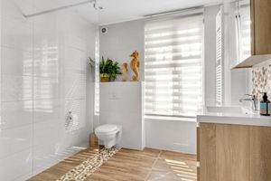 Woonhuis te koop Groenstraat 18 Munstergeleen