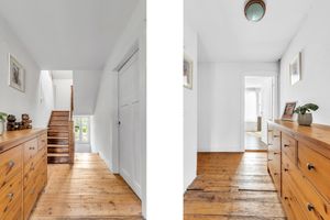 Woonhuis te koop Groenstraat 18 Munstergeleen