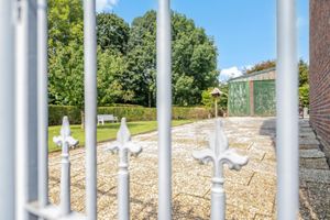 Woonhuis te koop Groenstraat 18 Munstergeleen