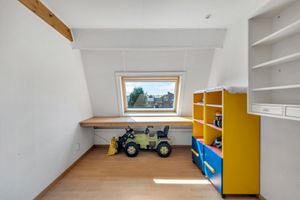 Woonhuis te koop Groenstraat 18 Munstergeleen