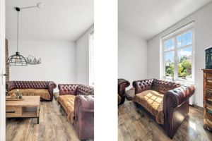 Woonhuis te koop Groenstraat 18 Munstergeleen