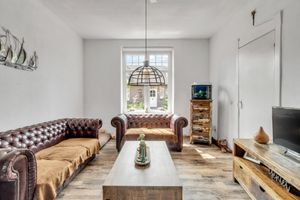 Woonhuis te koop Groenstraat 18 Munstergeleen