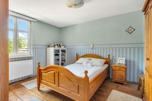 Woonhuis te koop Groenstraat 18 Munstergeleen