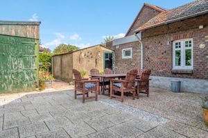 Woonhuis te koop Groenstraat 18 Munstergeleen