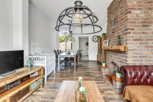 Woonhuis te koop Groenstraat 18 Munstergeleen