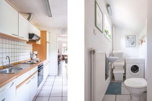 Woonhuis te koop Groenstraat 18 Munstergeleen