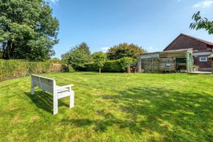 Woonhuis te koop Groenstraat 18 Munstergeleen