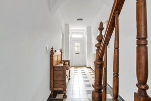 Woonhuis te koop Groenstraat 18 Munstergeleen