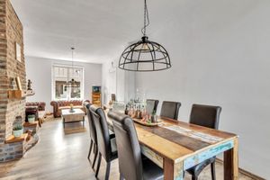Woonhuis te koop Groenstraat 18 Munstergeleen