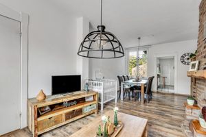 Woonhuis te koop Groenstraat 18 Munstergeleen