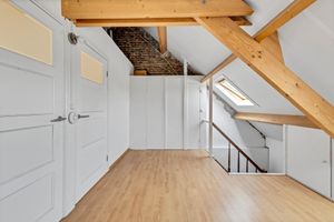 Woonhuis te koop Groenstraat 18 Munstergeleen